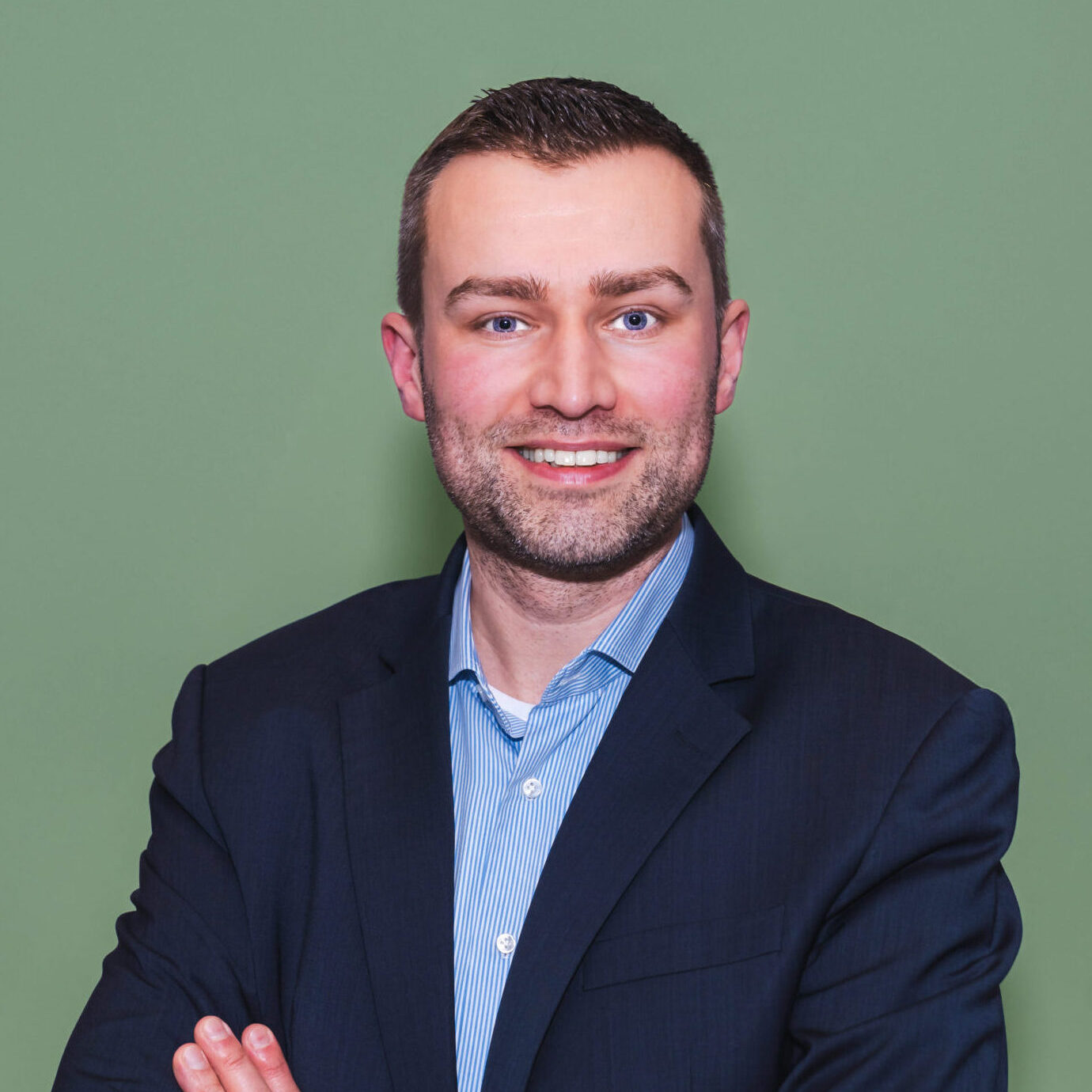 Hsj Grün Jürn Dittrich V01