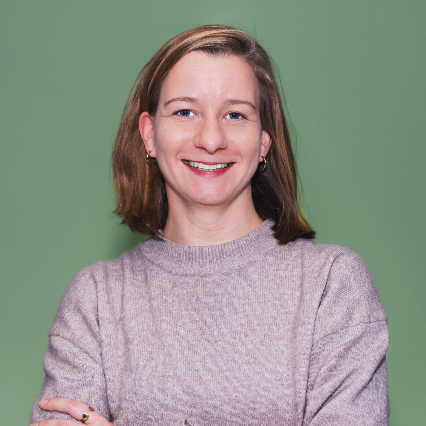 Hsj Grün Juliana Bötel V01