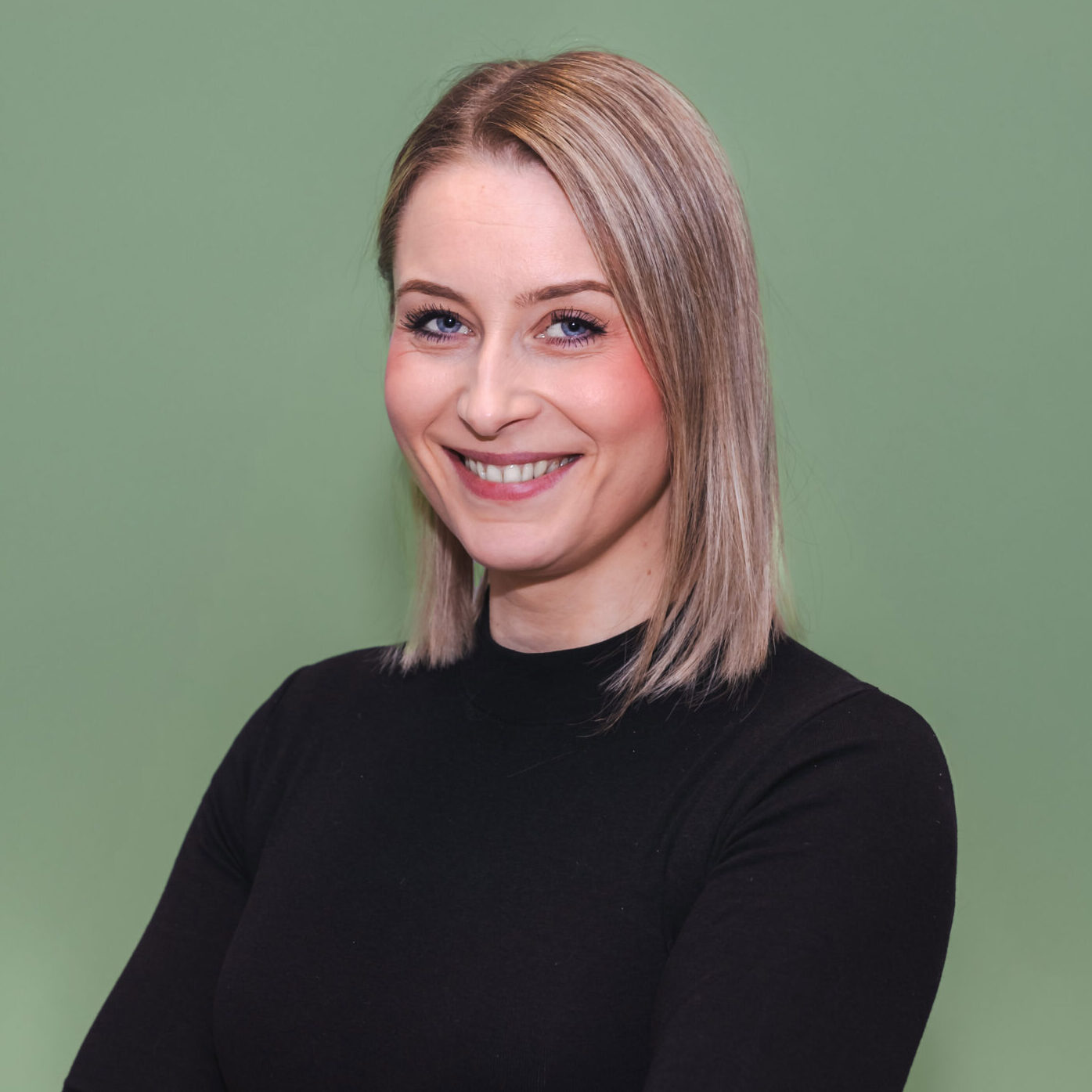 Hsj Grün Pia Wilke V01