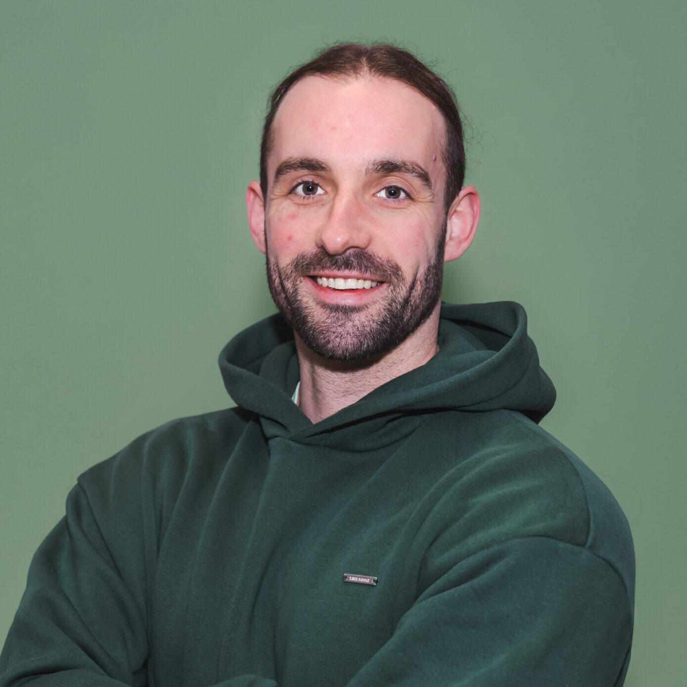 Hsj Grün Robert Zabel V01